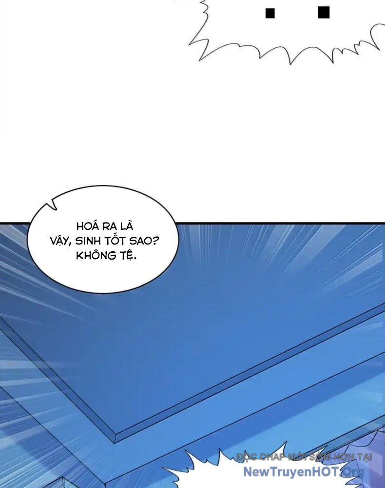 page_54