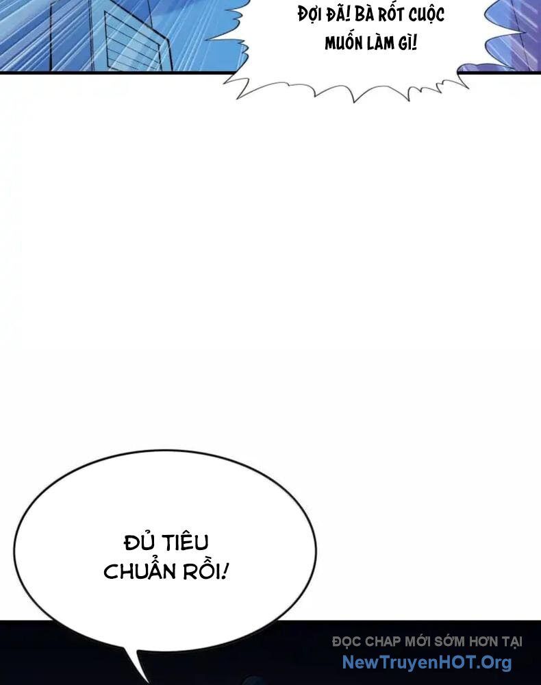 page_55