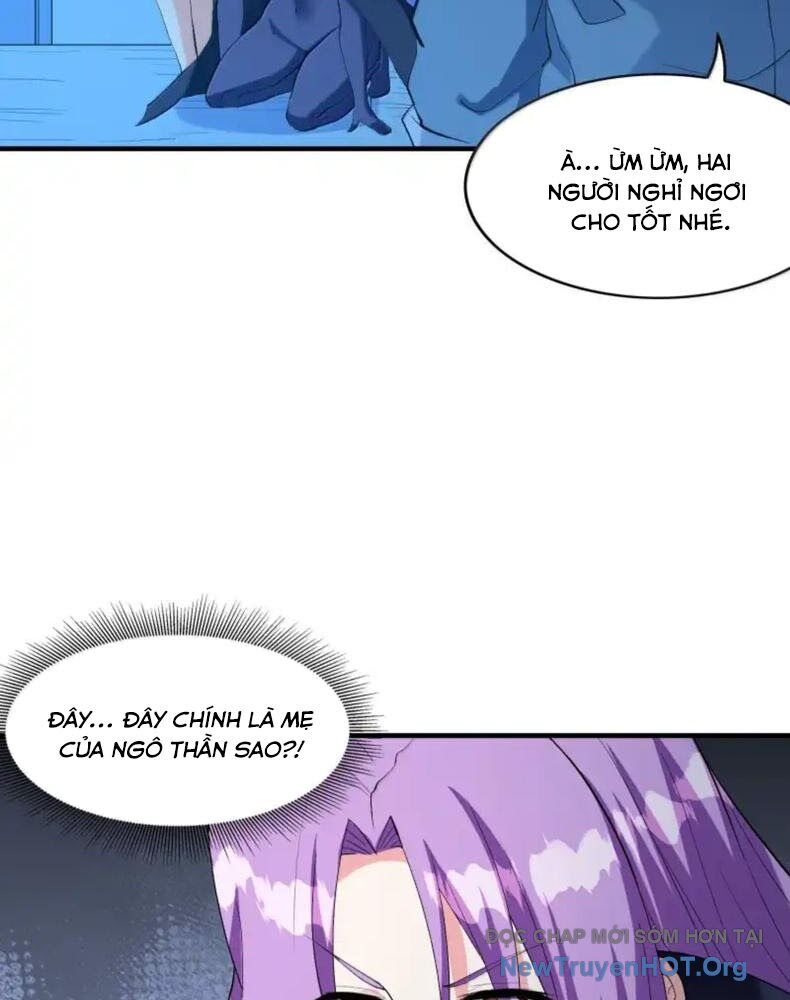 page_58