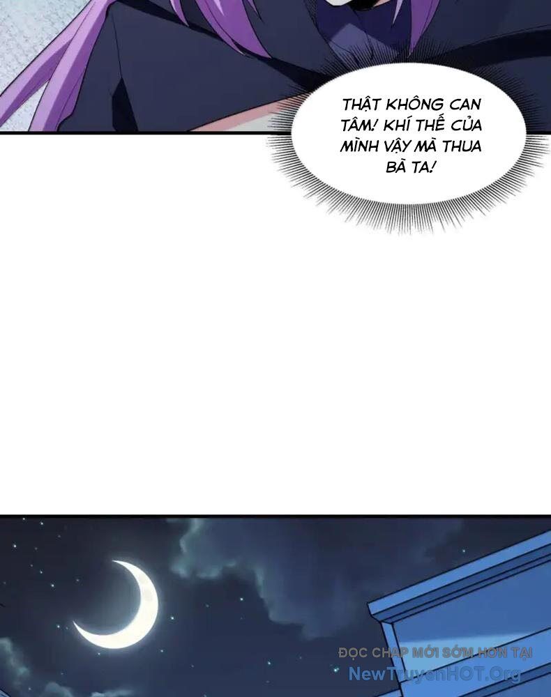 page_60