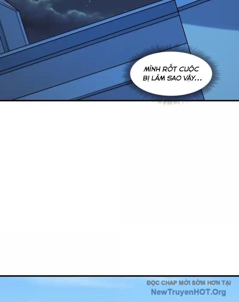 page_61