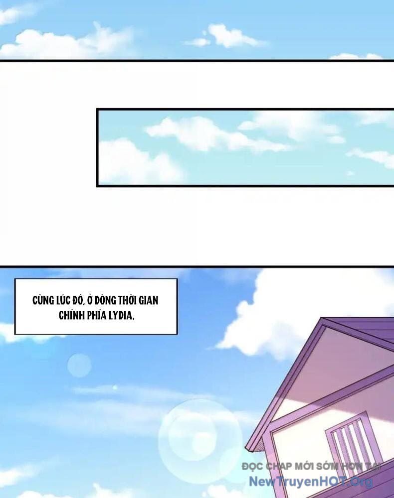 page_62