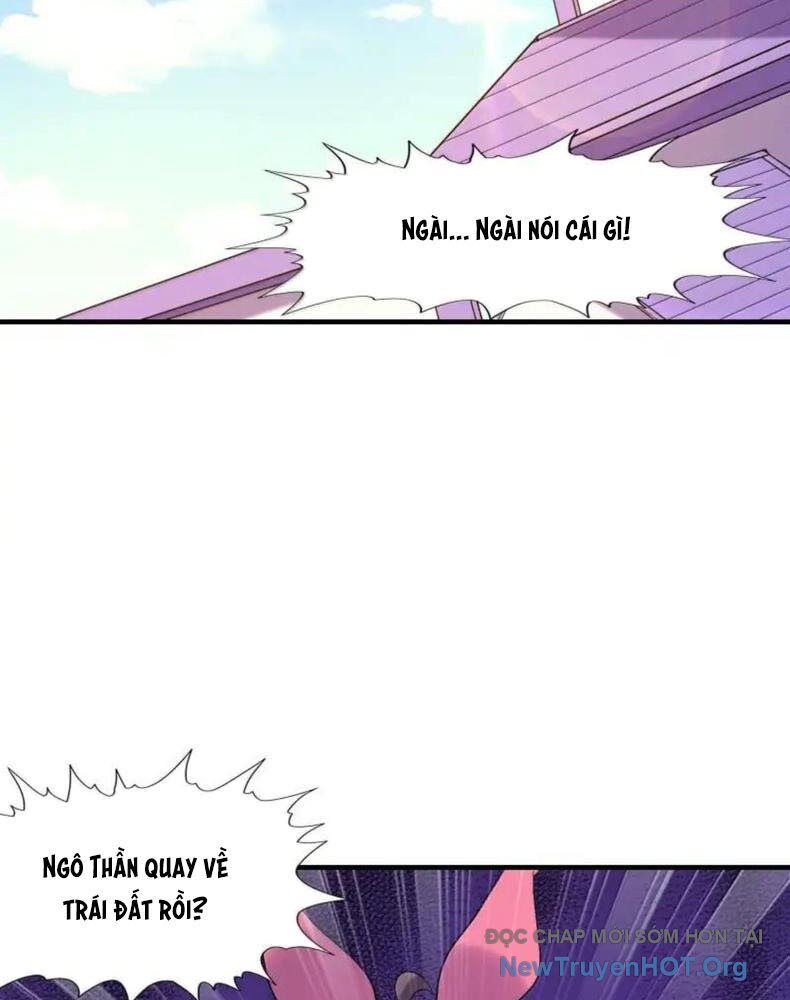 page_63