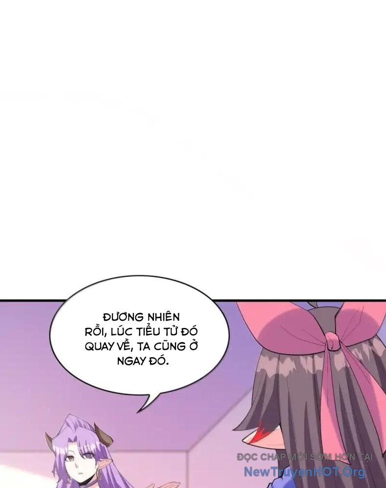 page_65