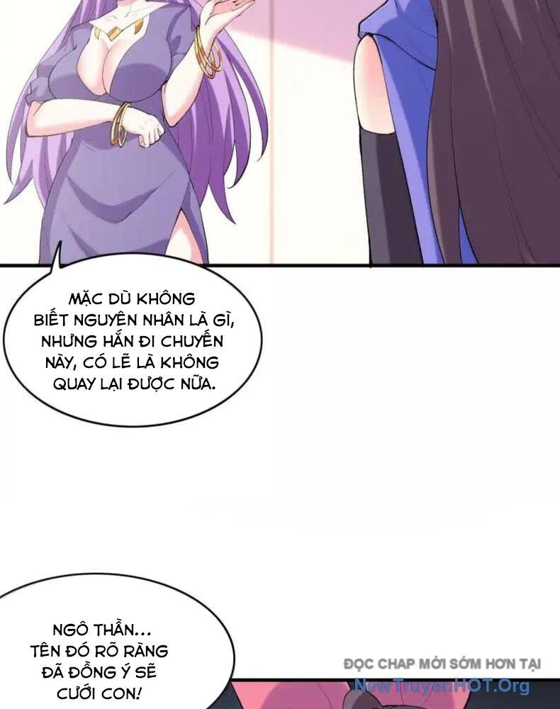 page_66