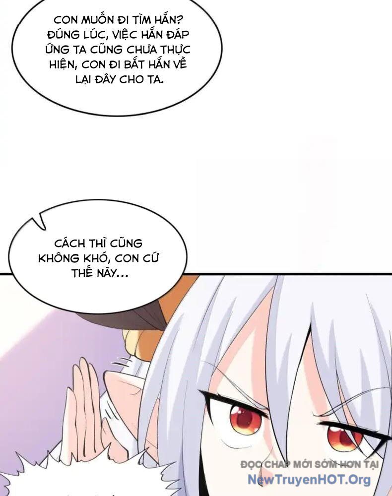 page_69