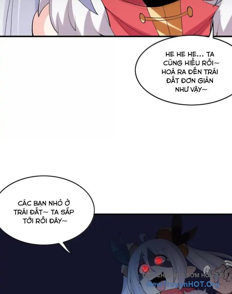 page_71