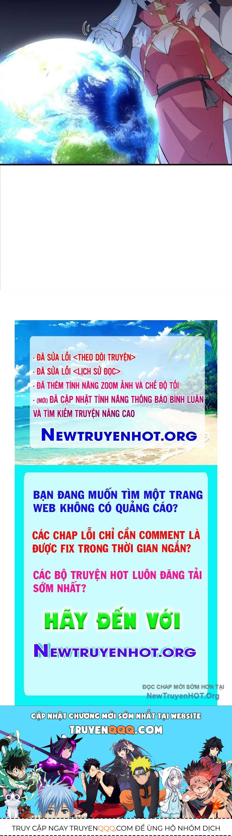page_72