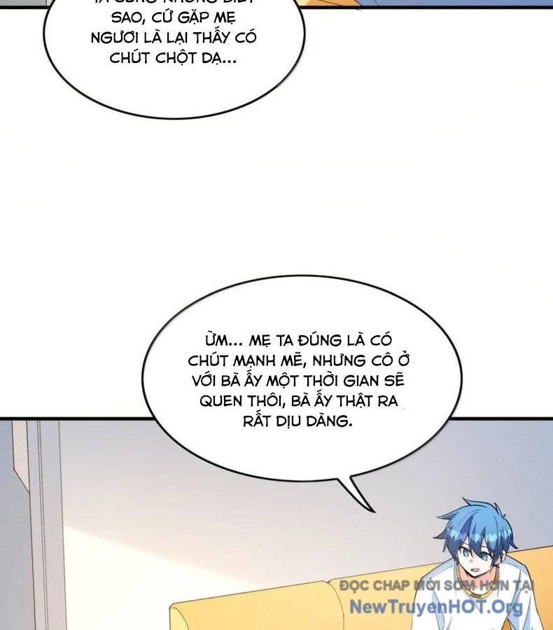 page_10