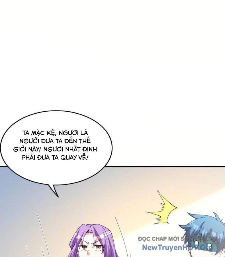 page_12