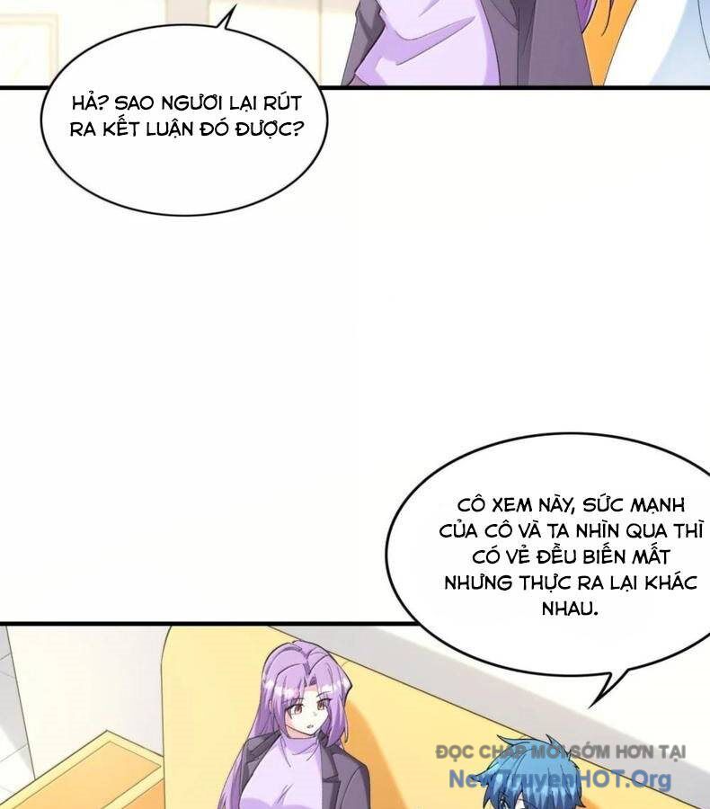 page_15