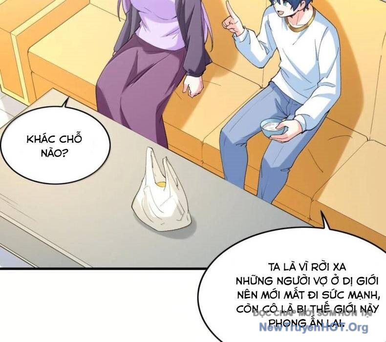 page_16