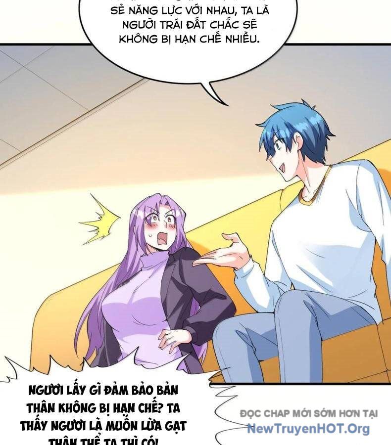page_19