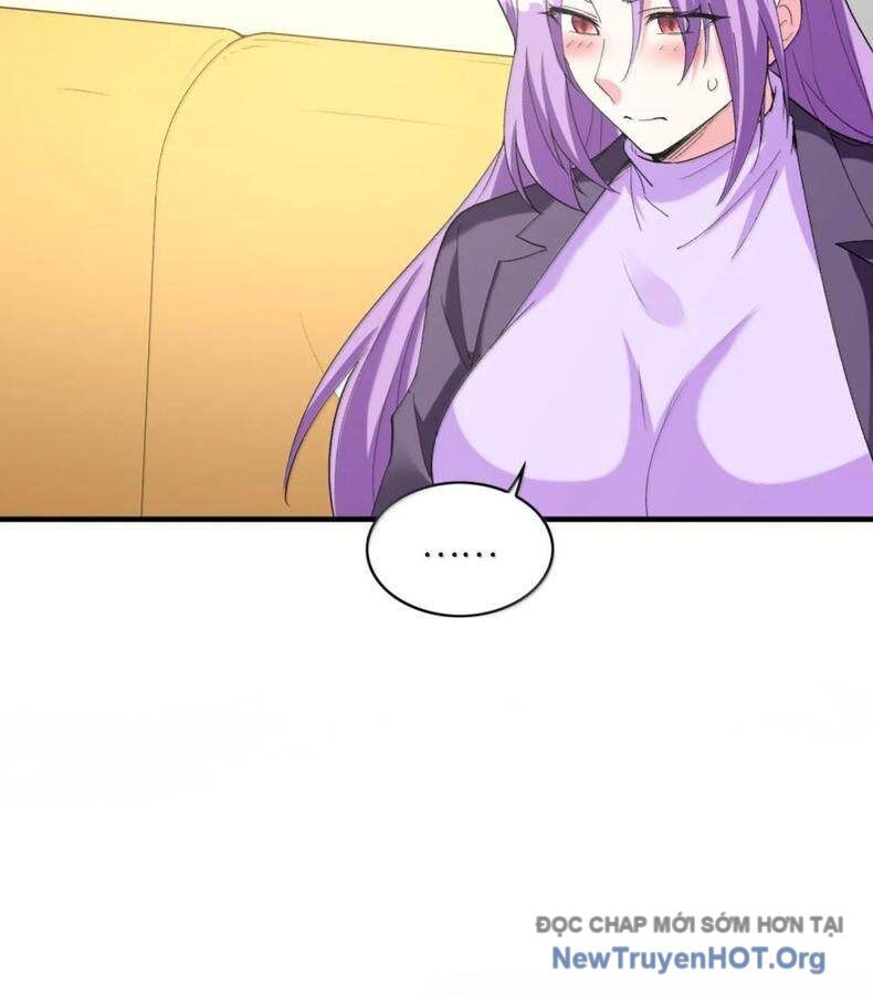 page_21