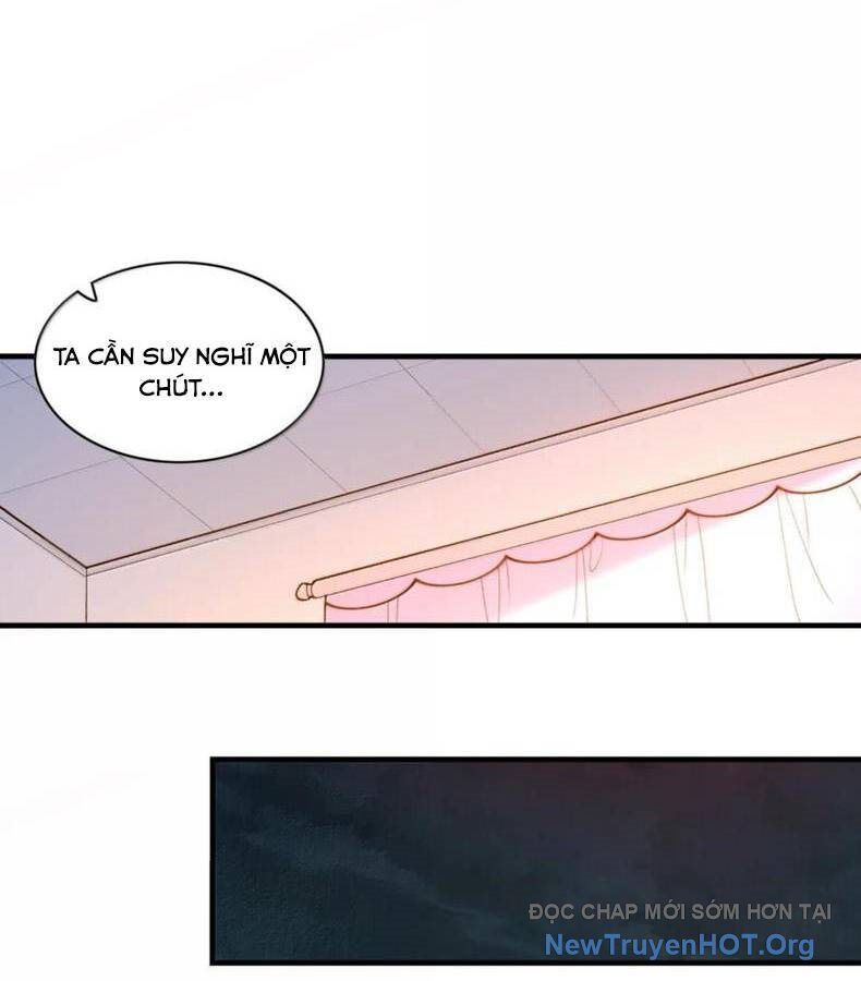 page_22