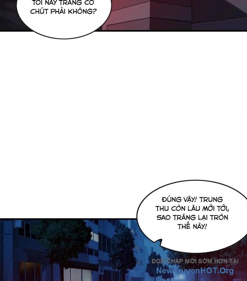 page_24