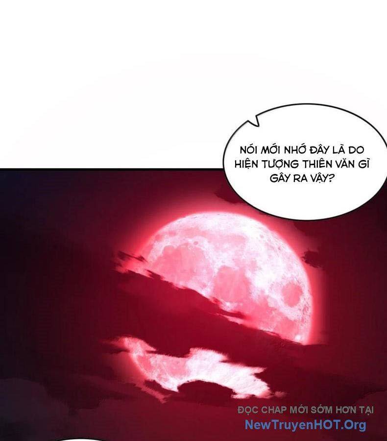 page_26