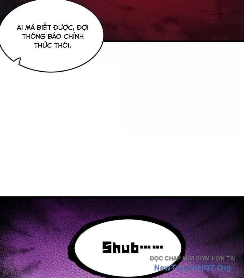 page_27