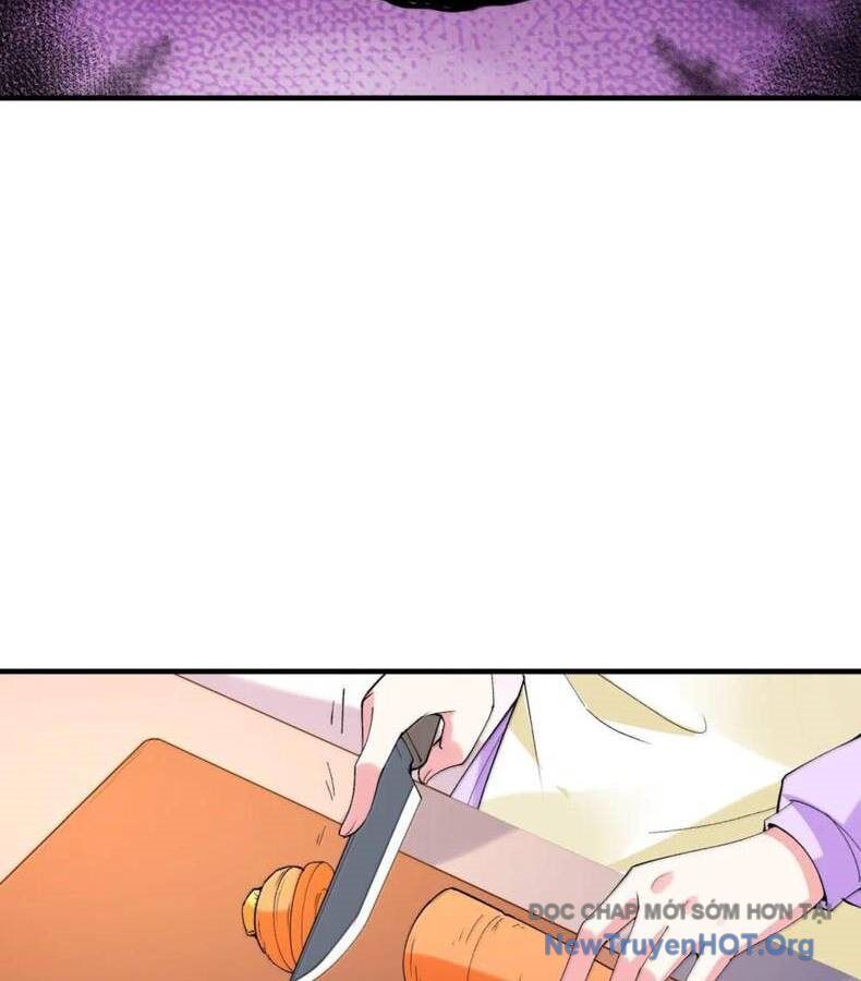 page_28