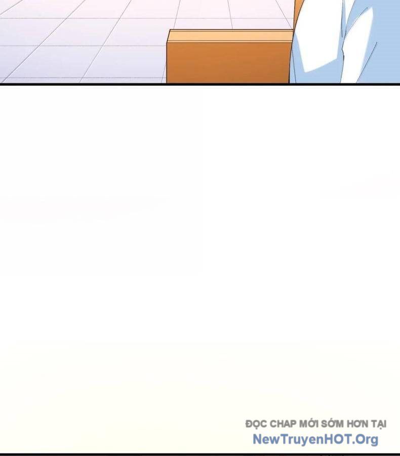 page_31