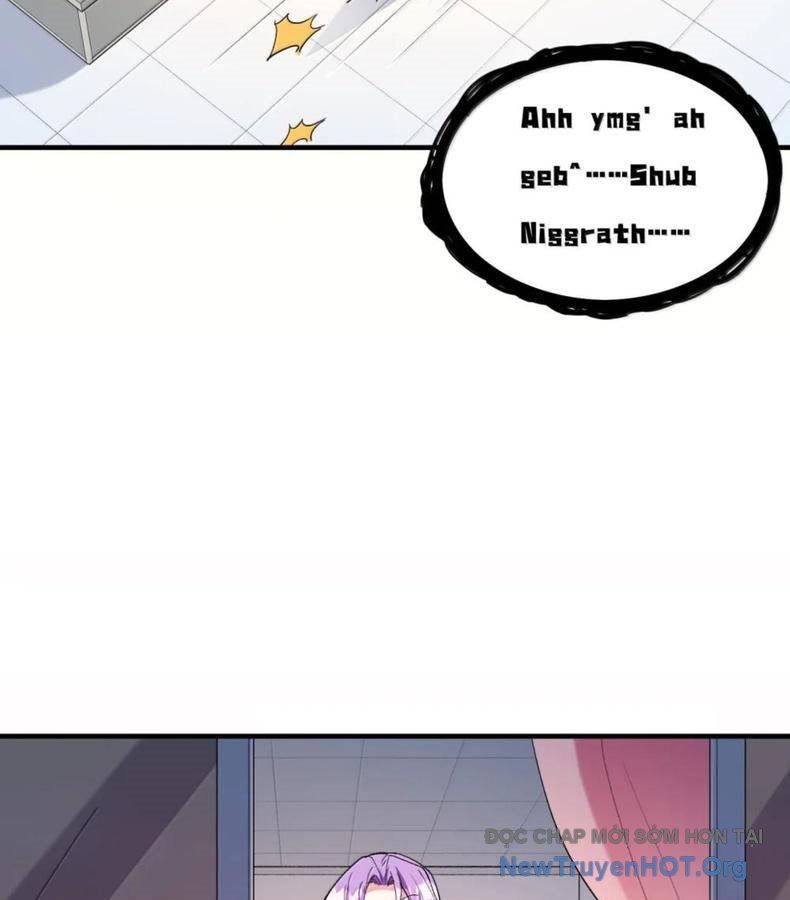 page_33
