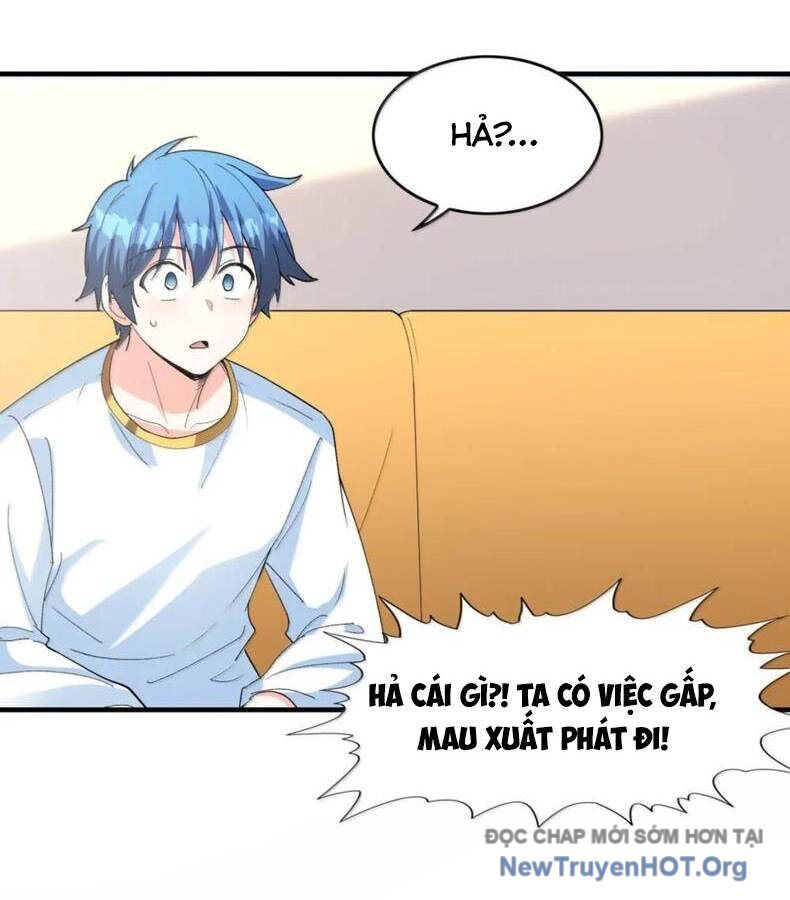 page_40