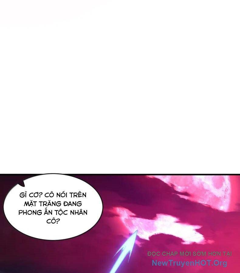 page_41