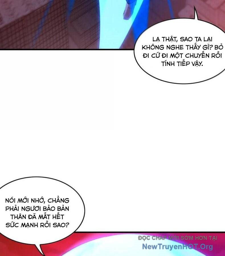 page_44