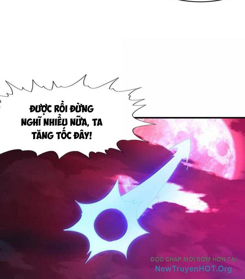 page_46