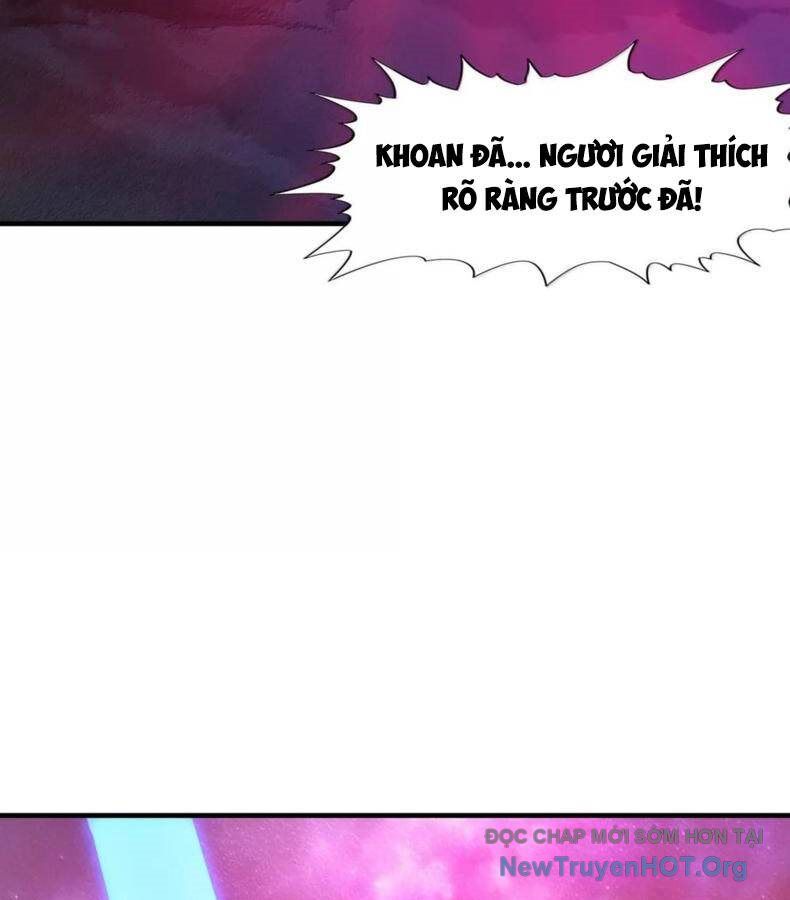page_47