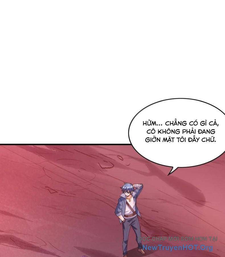 page_49