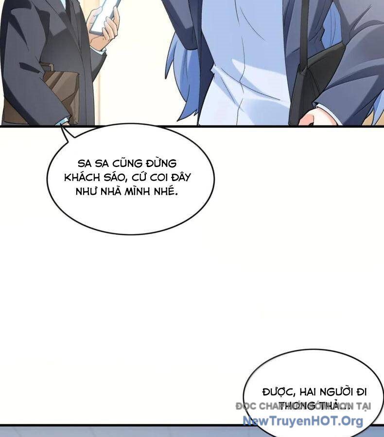 page_5