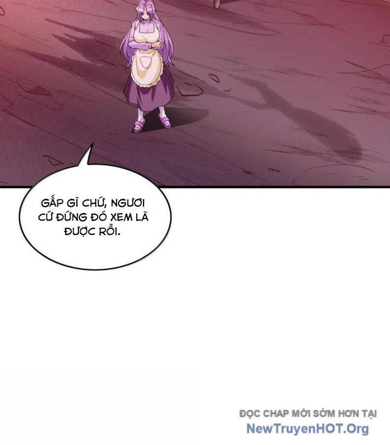 page_50