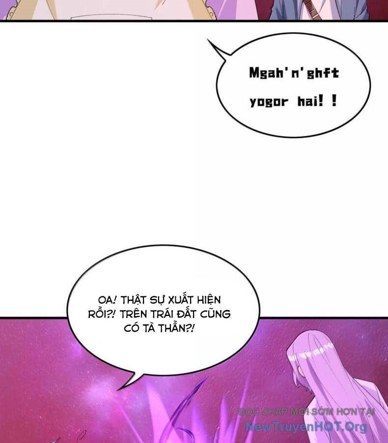 page_52