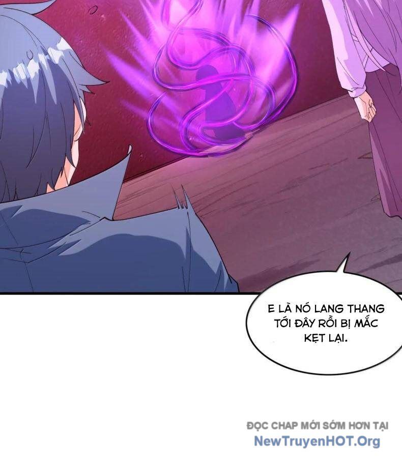 page_53