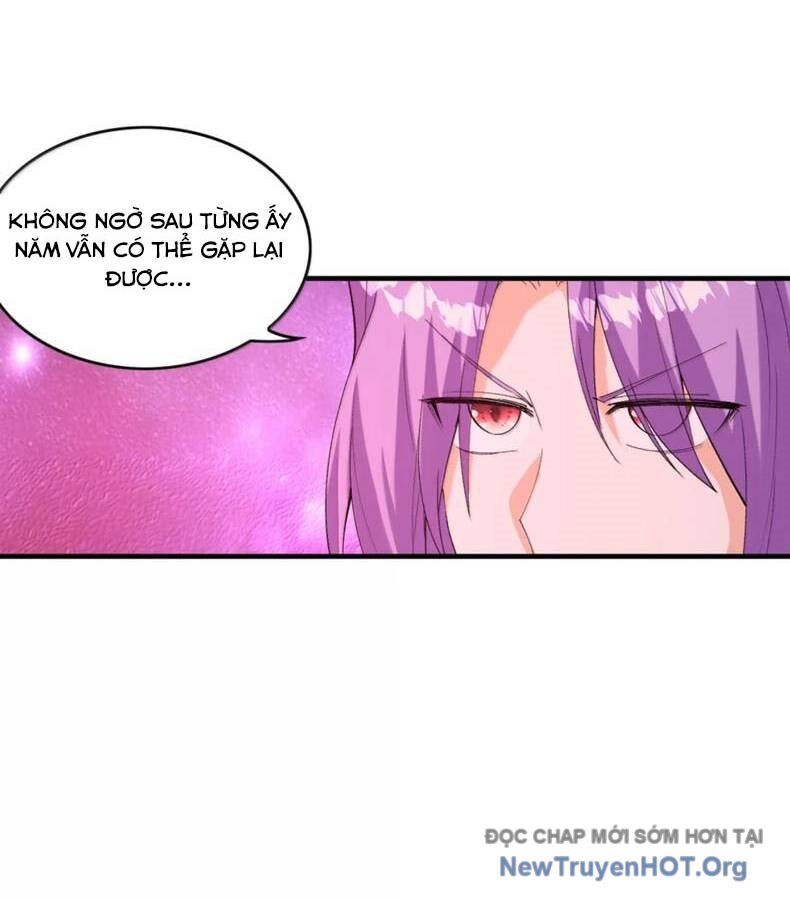 page_54
