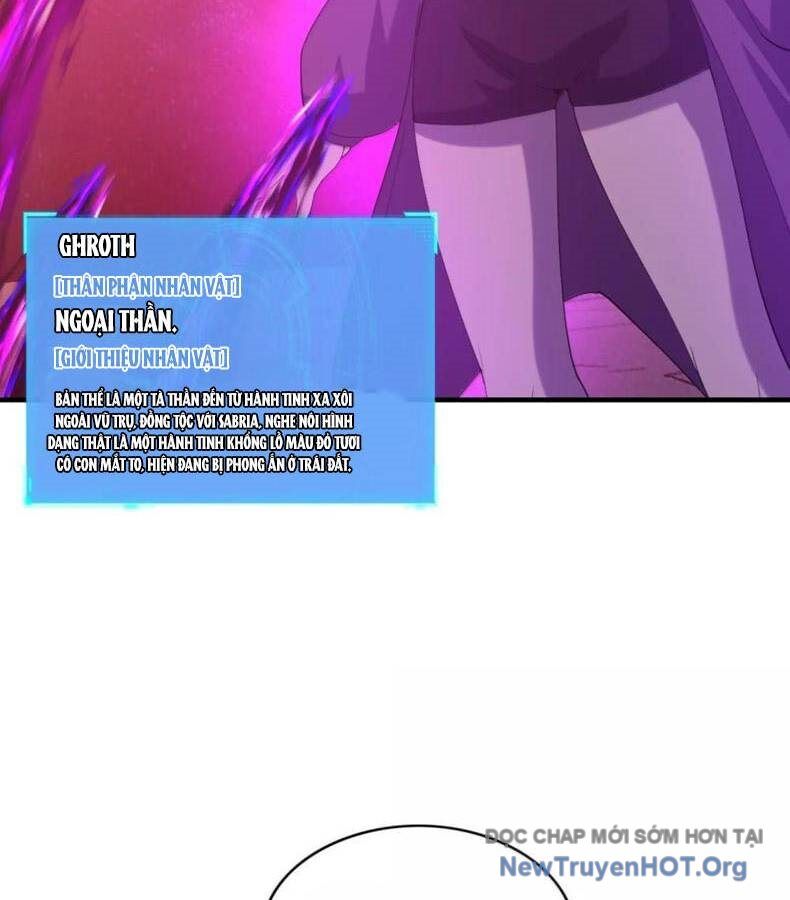 page_56