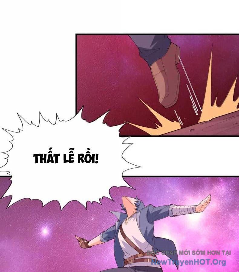 page_60