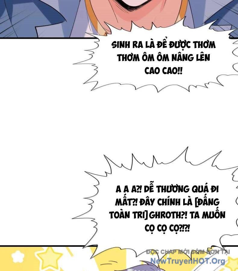 page_63