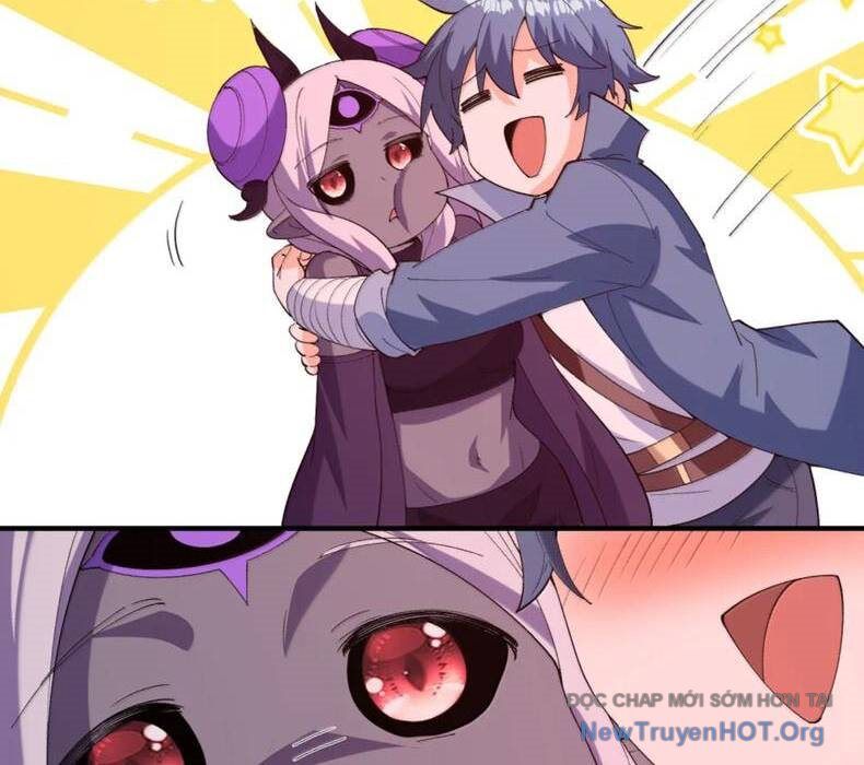 page_64