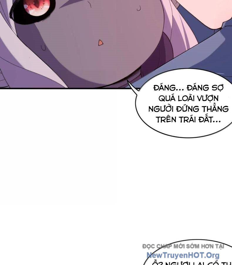 page_65