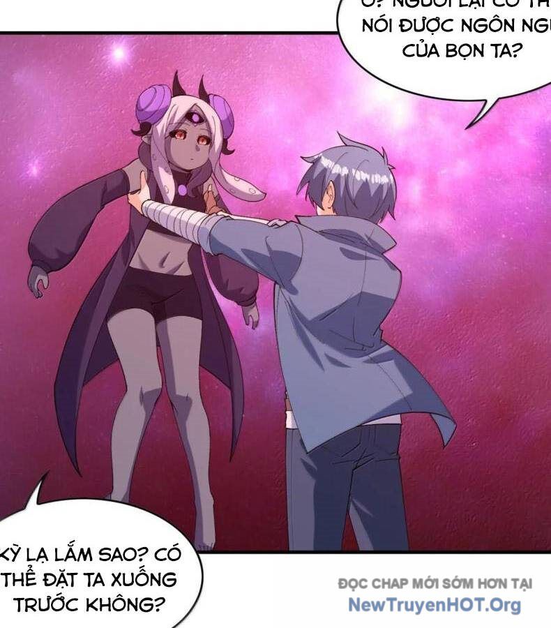 page_66
