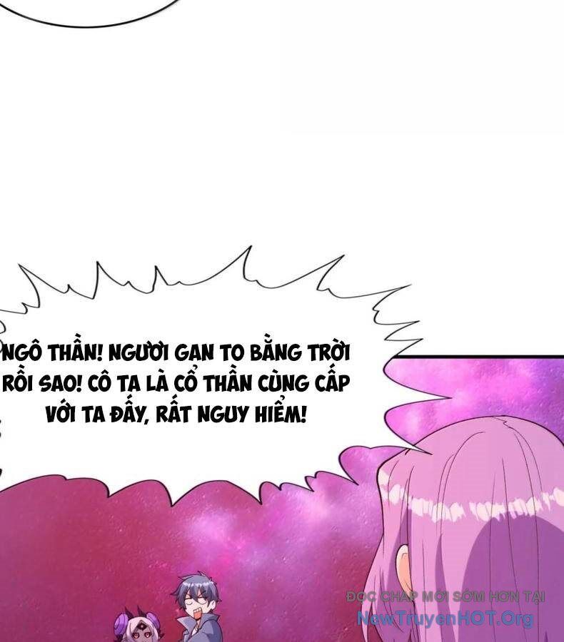 page_67