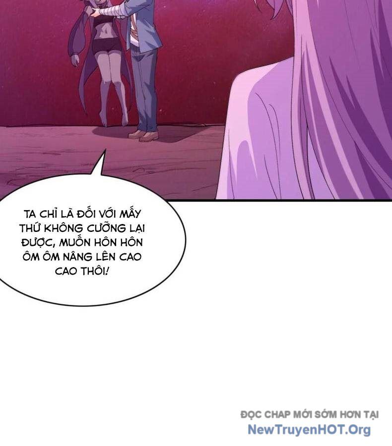 page_68
