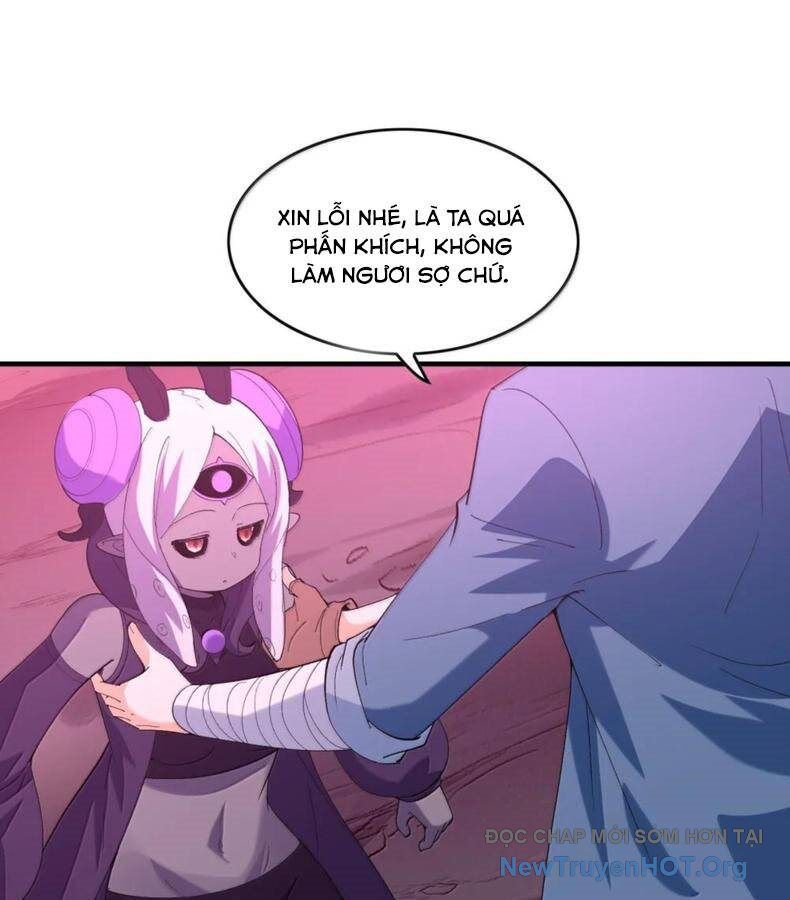 page_69