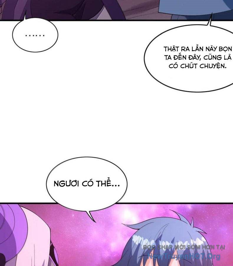 page_70