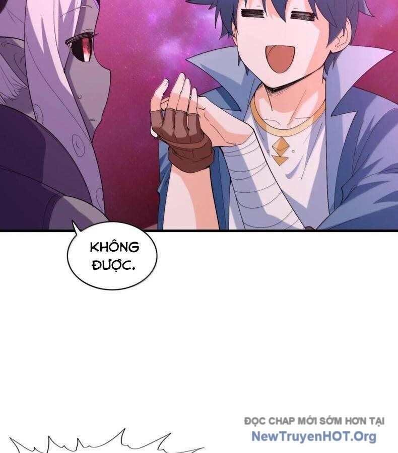 page_71