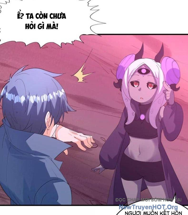 page_72
