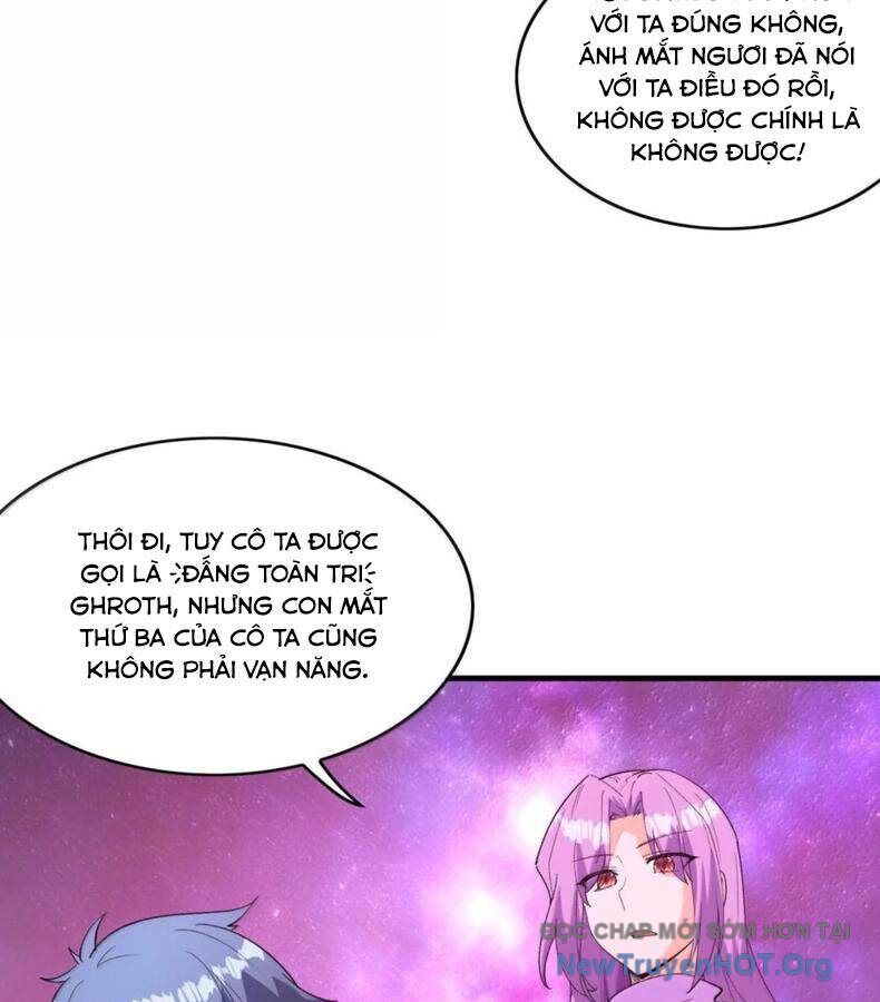 page_73