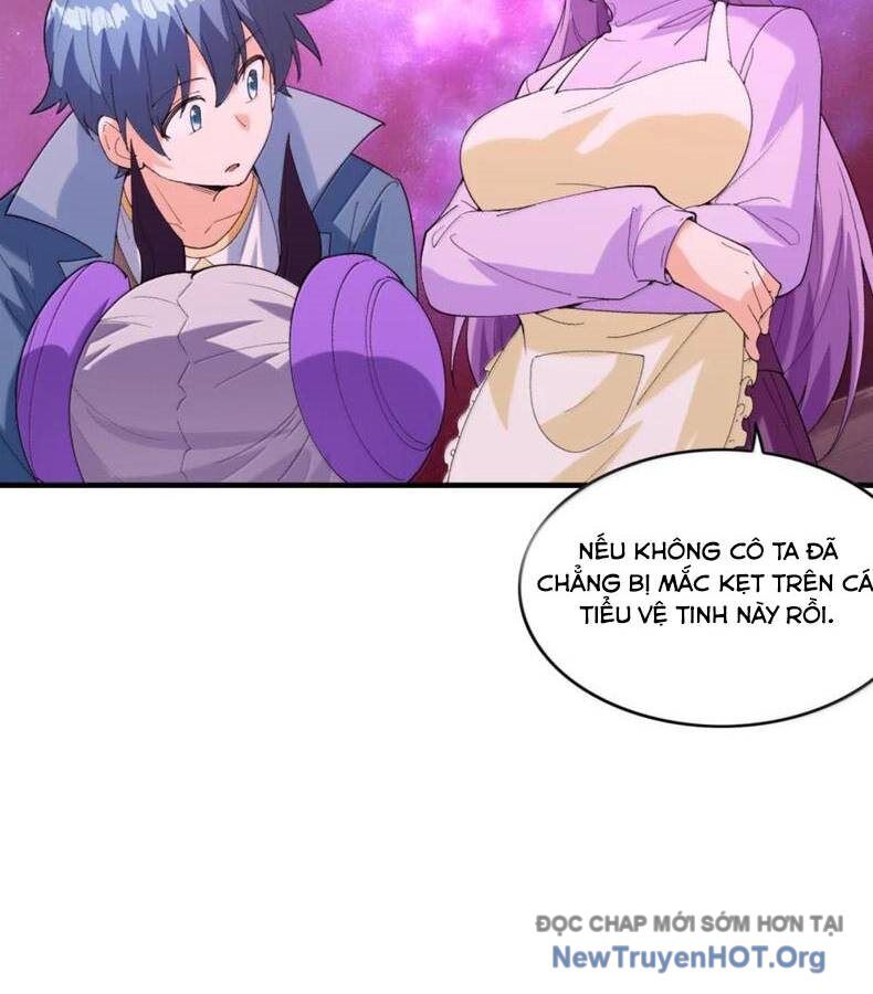 page_74